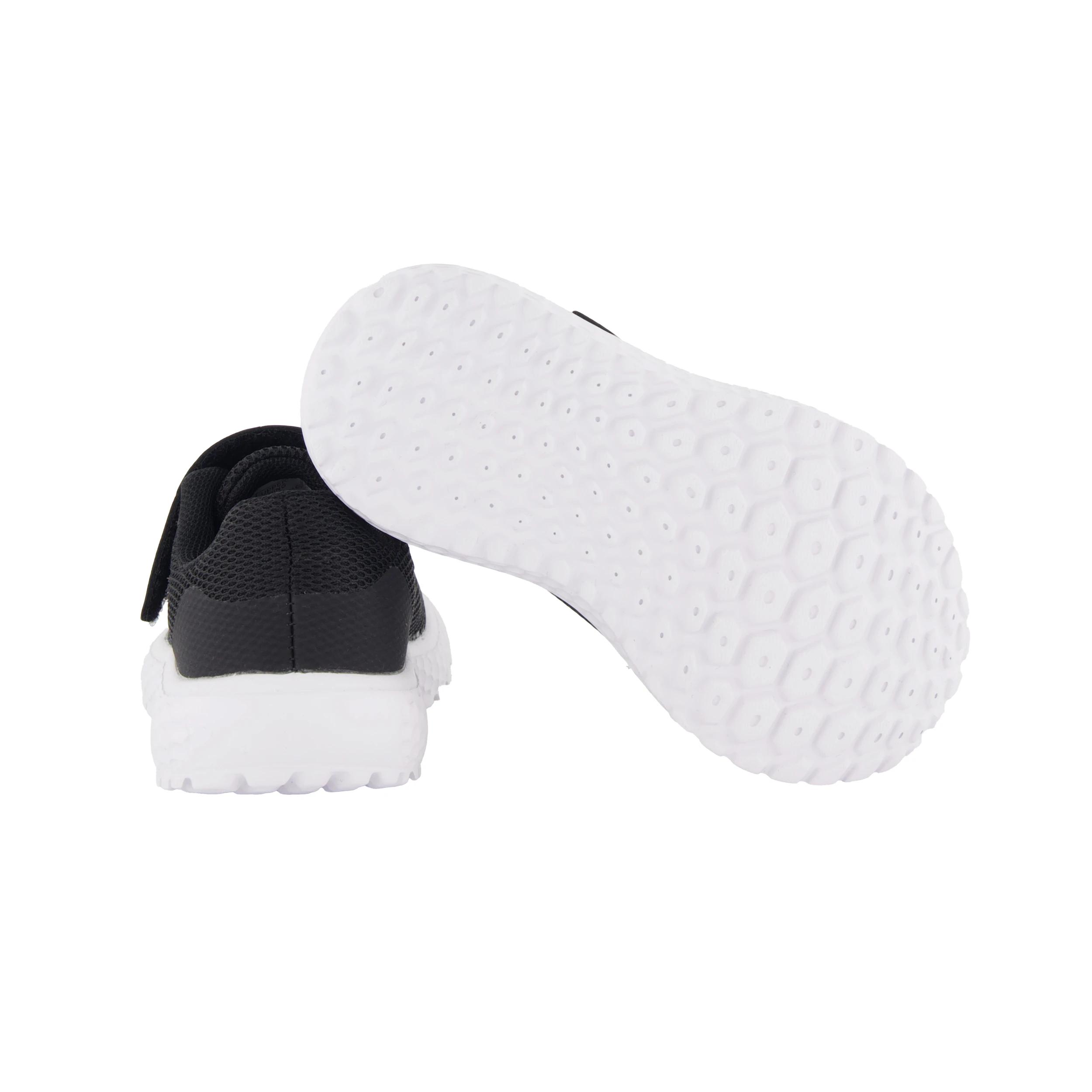 5 Junior Sneakers BLACK, 5 of 5