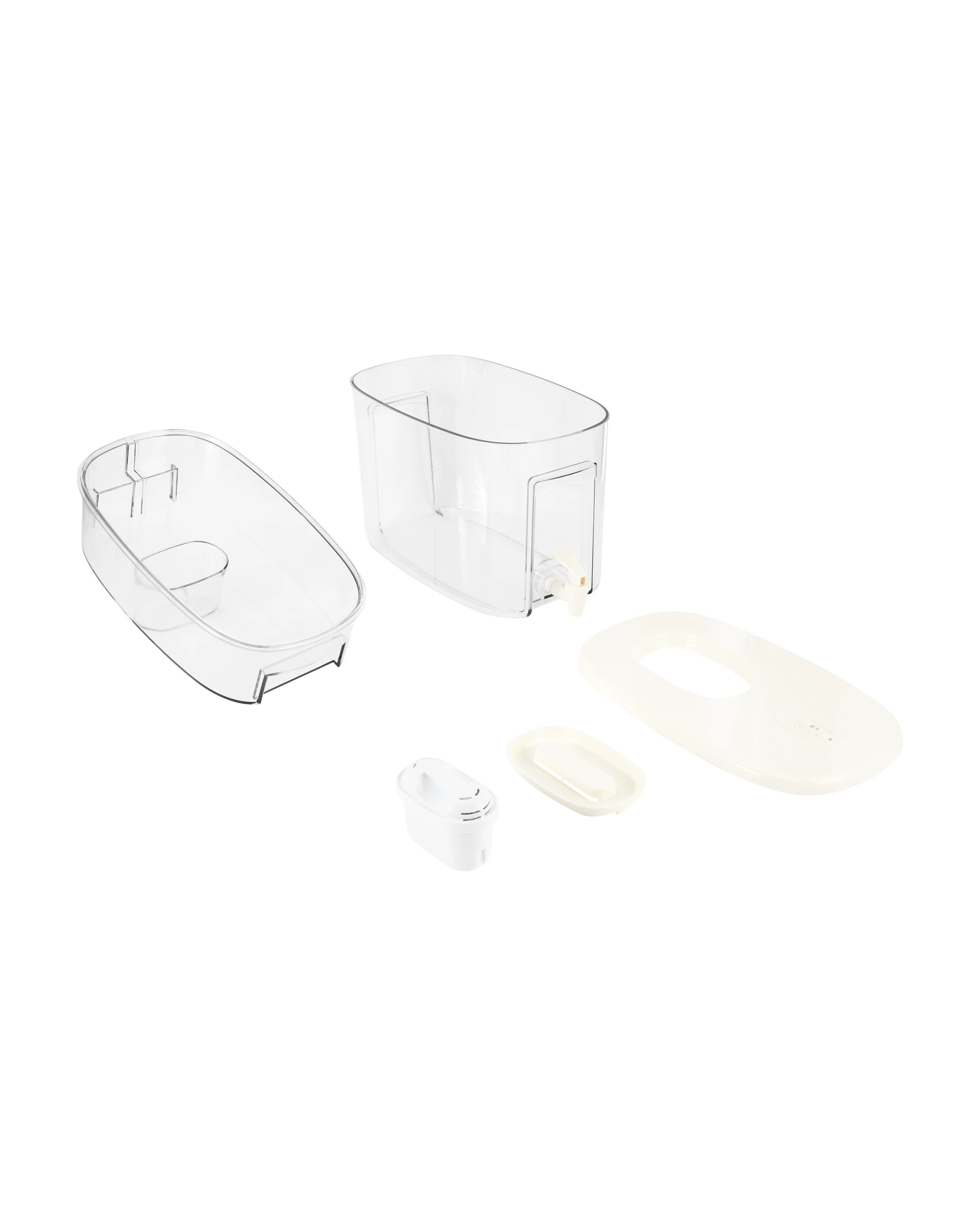 6 9L Water Filter Dispenser, 6 of 7