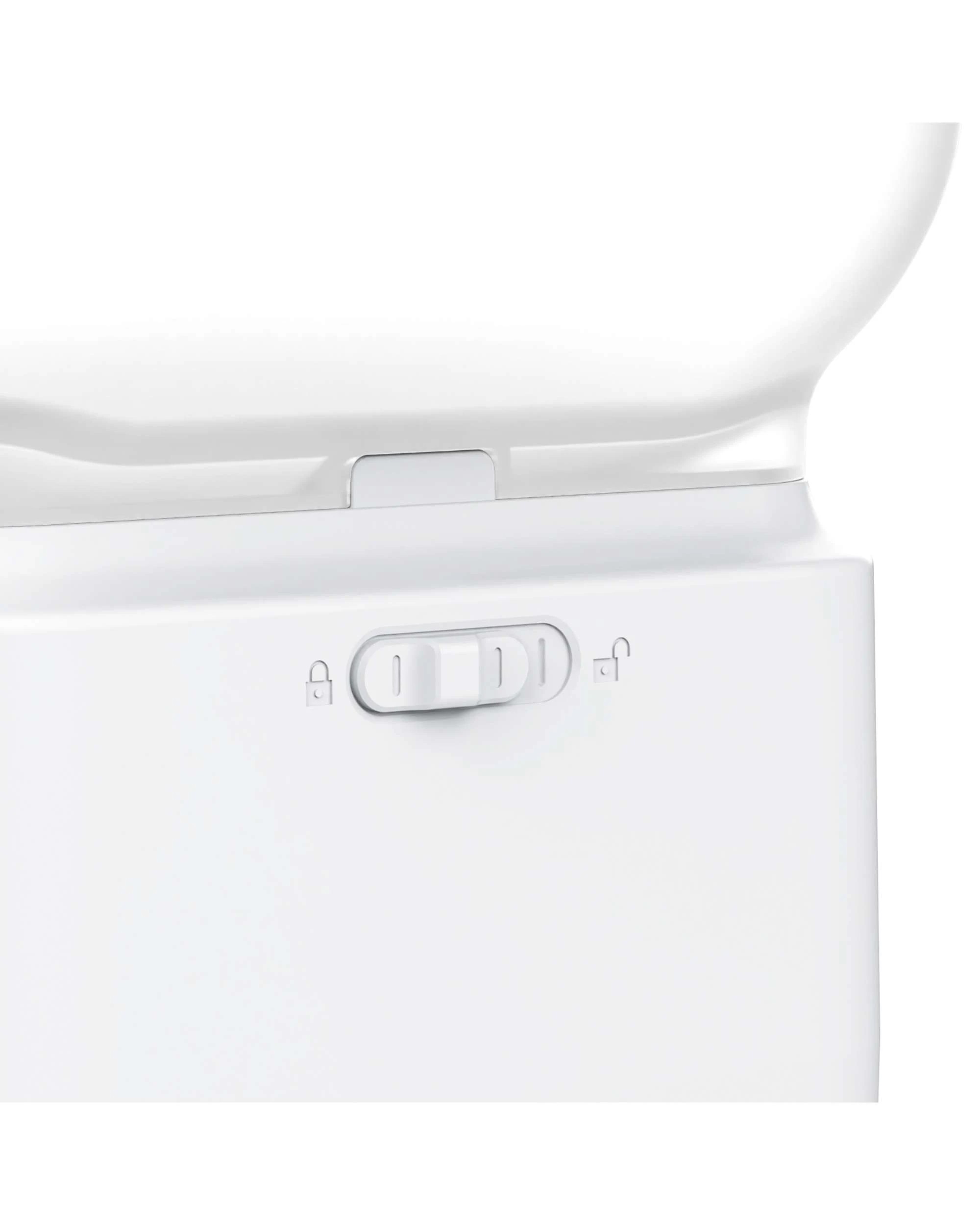 7 Advwin Automatic Pet Feeder 7L Smart Cat Feeder, 7 of 8