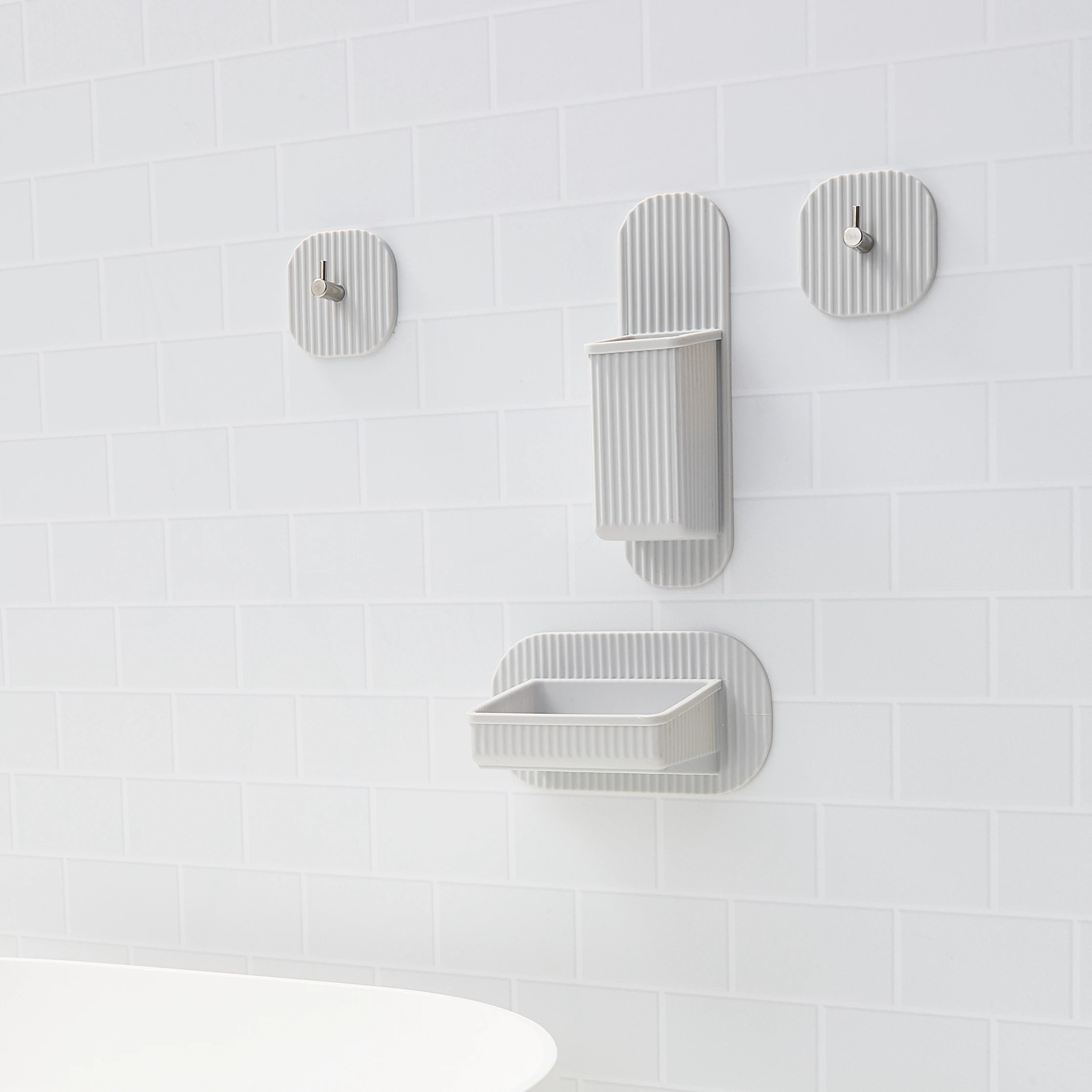 2 Silicone Accessory Kit, 2 of 10