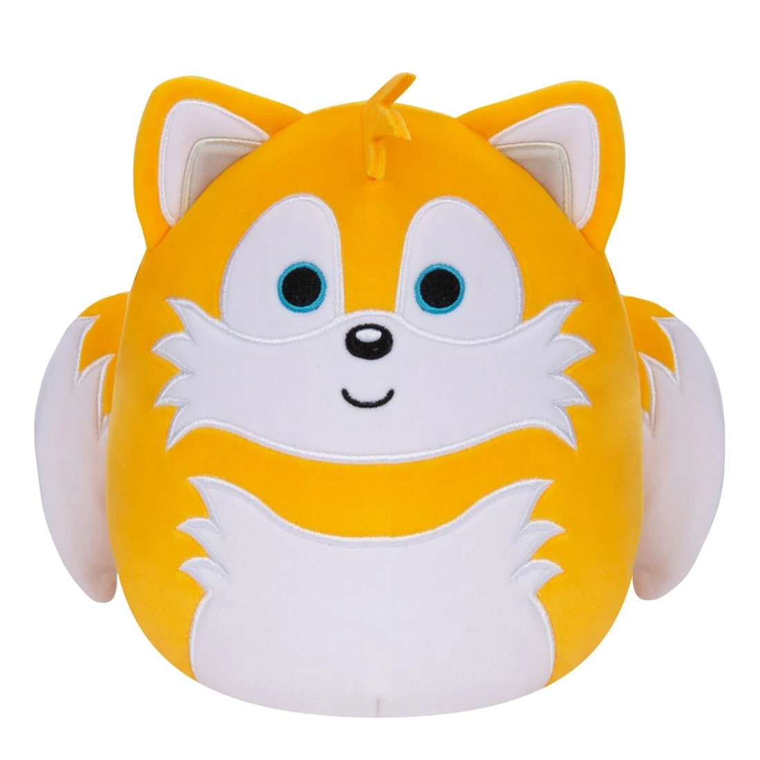 5 20cm Squishmallows Sonic the Hedgehog Plush Toy - Assorted, 5 of 7