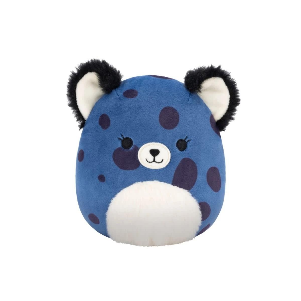 6 13cm Squishmallows Plush Toy - Assorted, 6 of 11