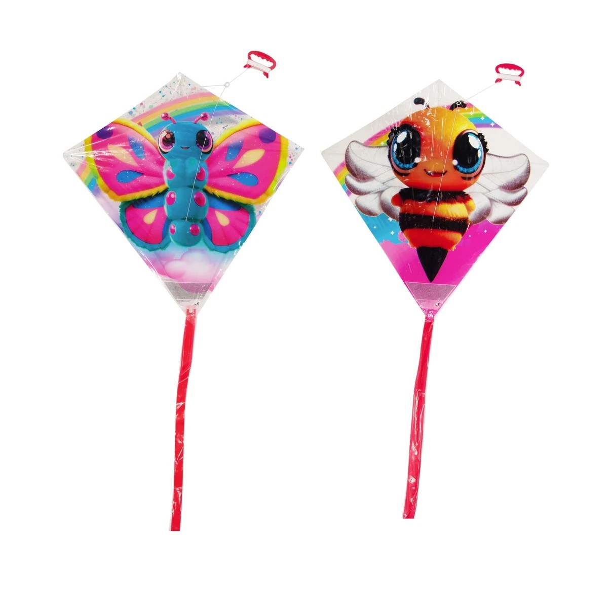 1 Kites Ready2fly Kite - Assorted, 1 of 6