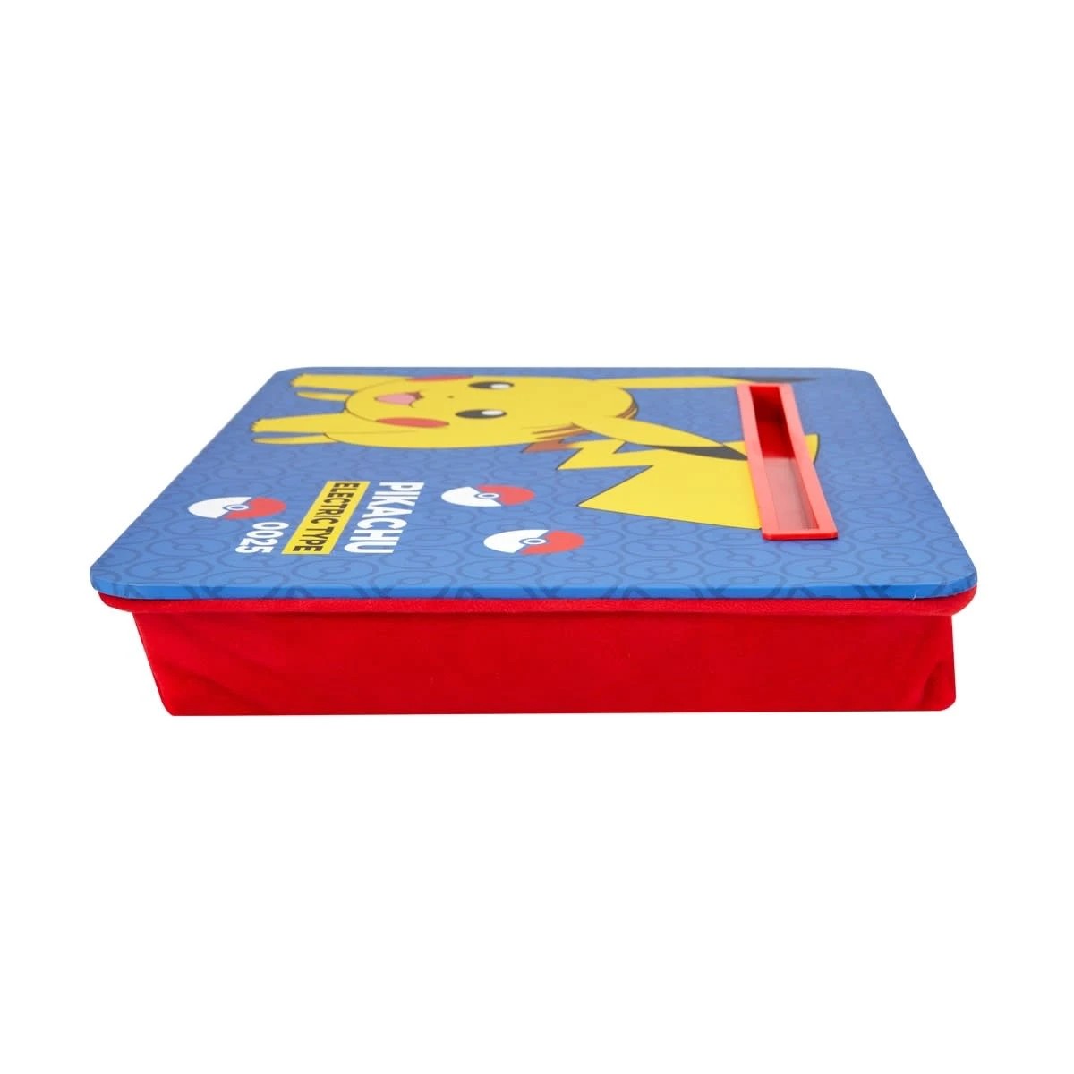 6 Pokemon Lap Desk, 6 of 8