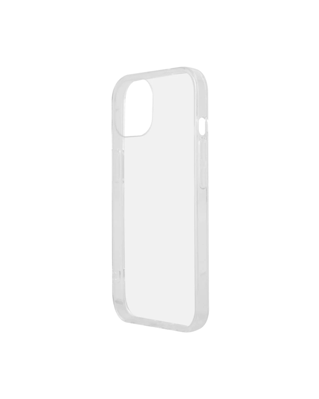 iPhone 15 Case - C
