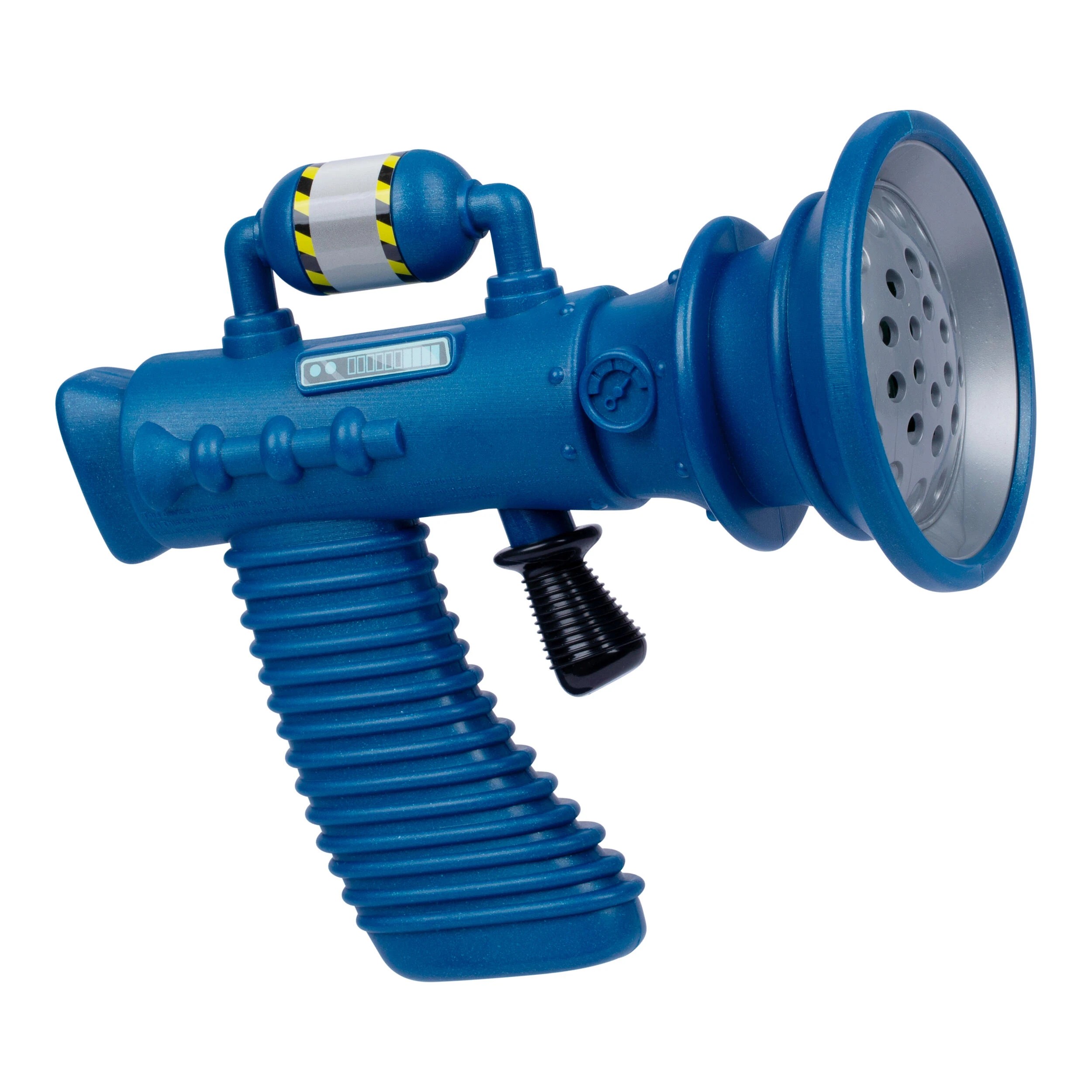 5 Illumination's Minions & Monsters Mini Fart Blaster, 5 of 7