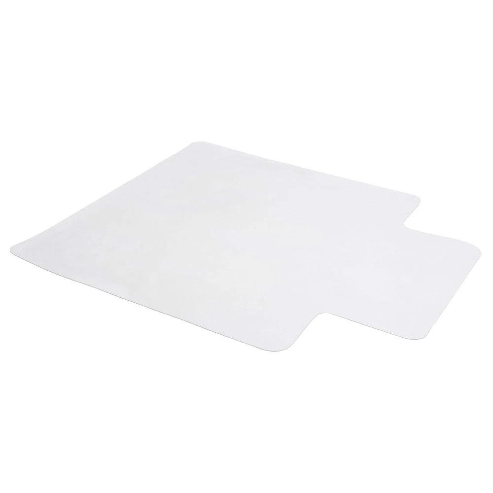 4 Hard Floor Chair Mat 1140x1340 Keyshape, 4 of 4