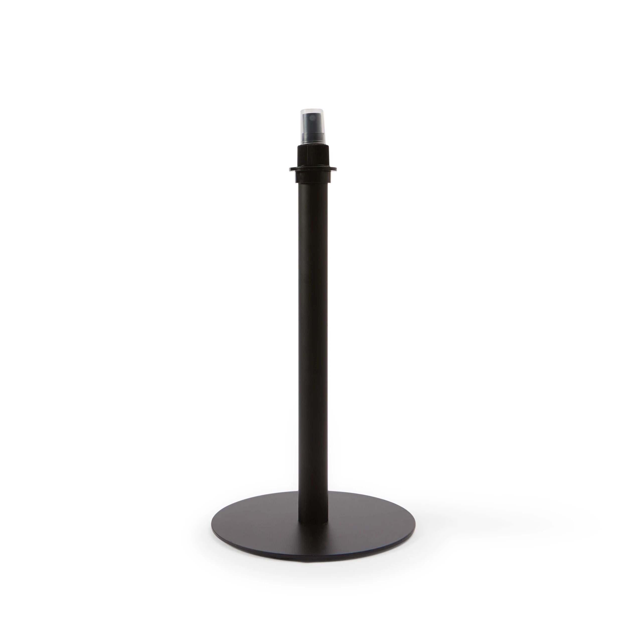 3 Paper Towel Holder with Spray, 3 of 7