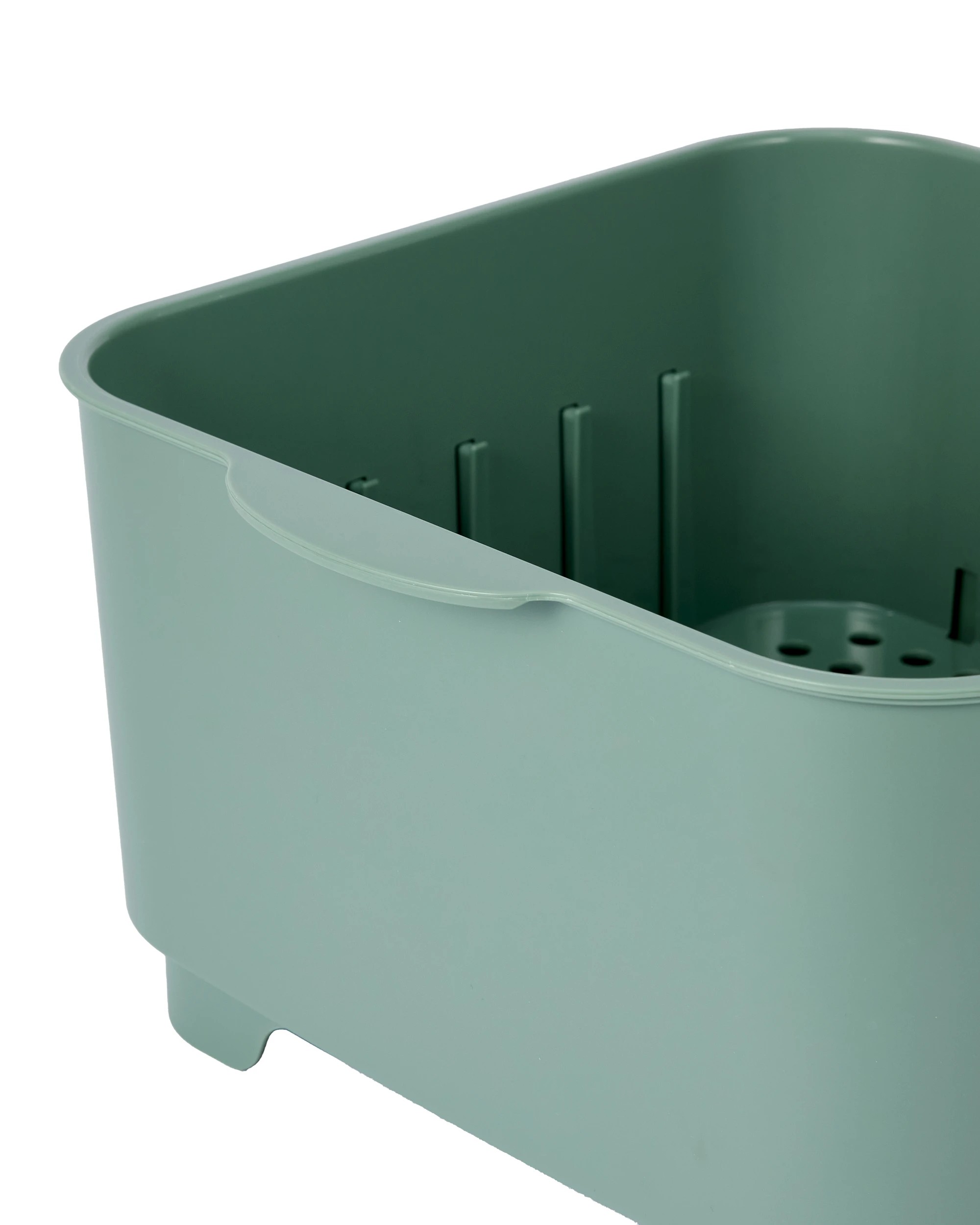6 Bucket Strainer, 6 of 8