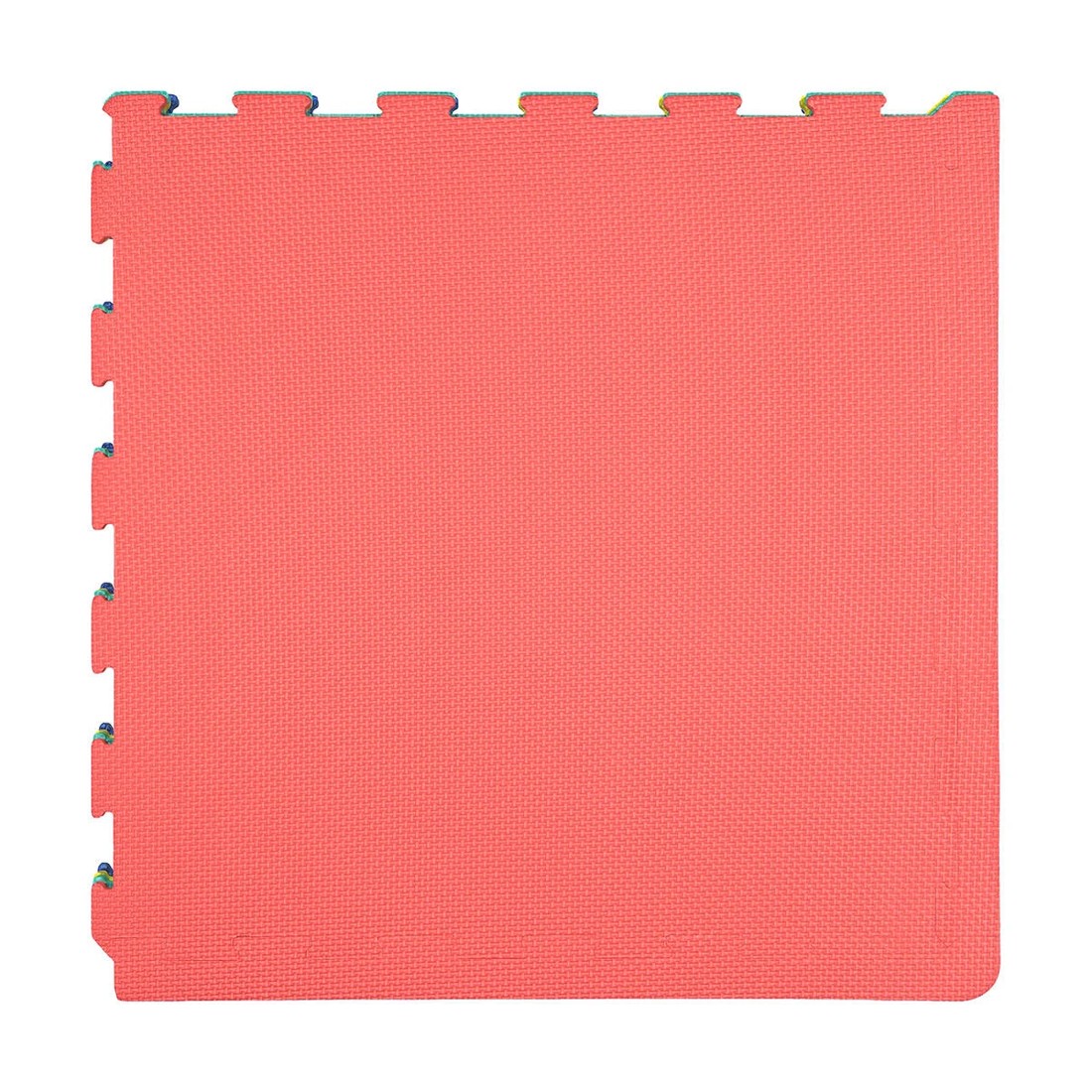 6 Giant EVA Foam Playmat Squares, 6 of 8