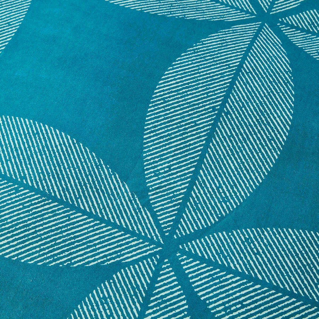 4 Floyd Quilt Cover Set - Queen Bed, 4 of 6