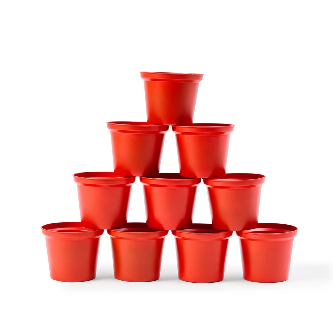 6 Golf Pong Set, 6 of 10