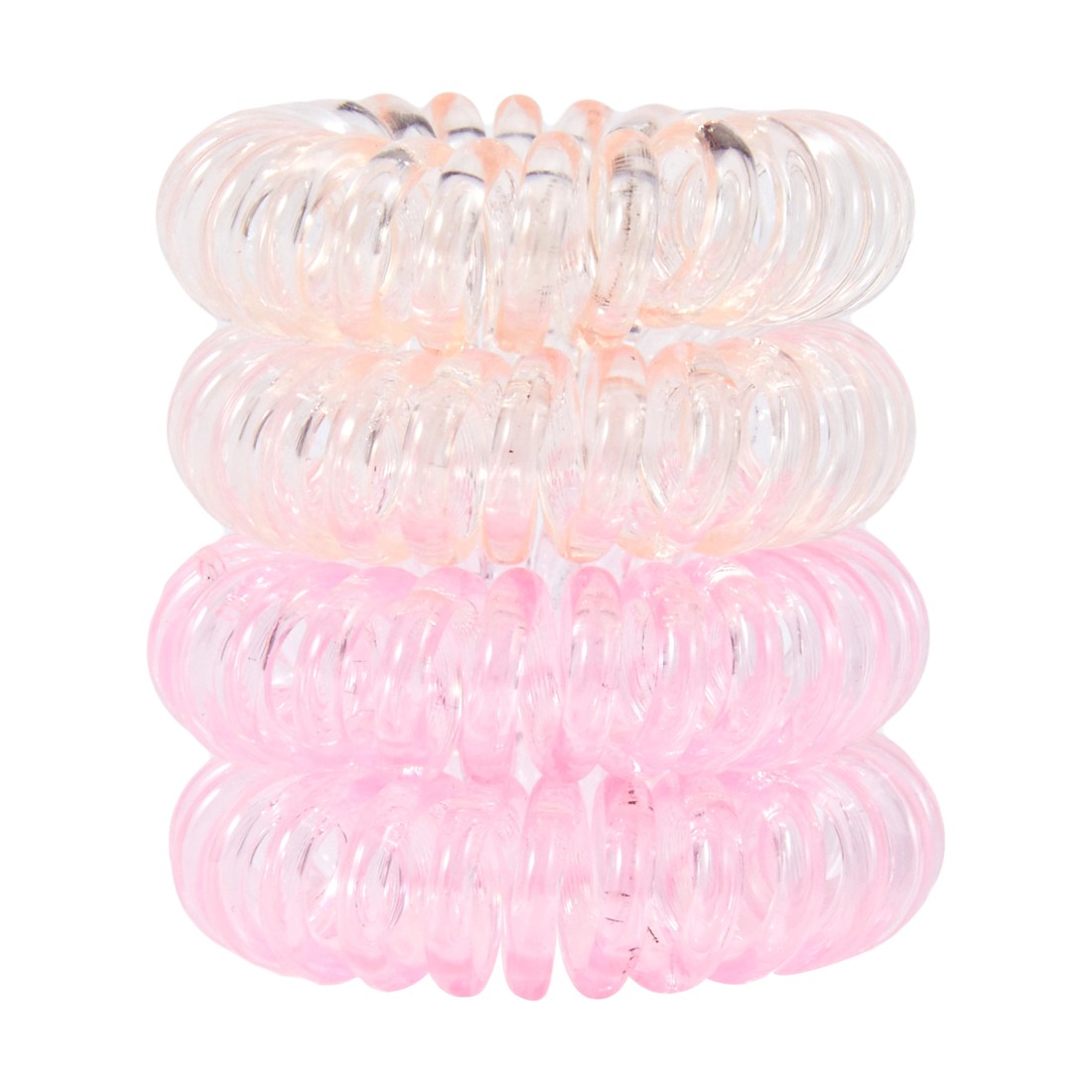 7 OXX Junior Beauty Essentials 11 Piece Set, 7 of 9