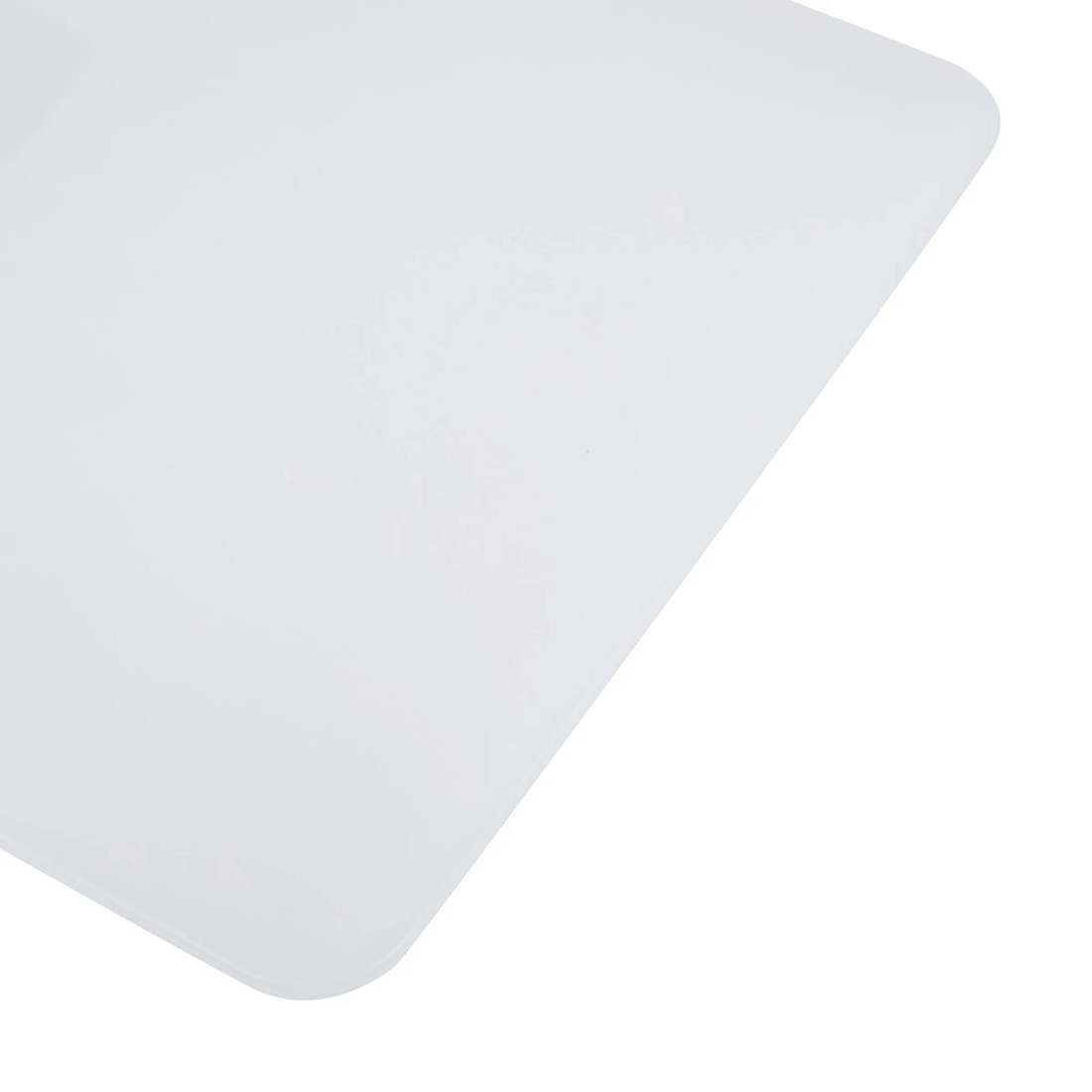 3 Chopping Board - Clear, 3 of 5