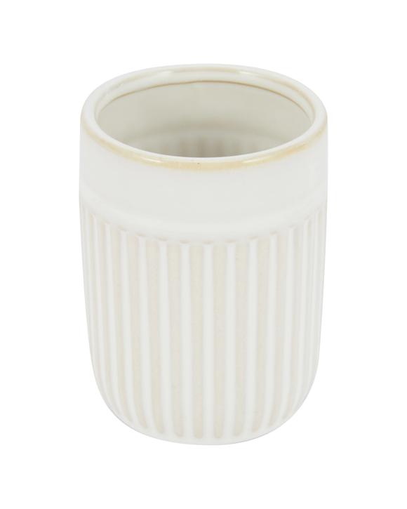 Linear Tumbler