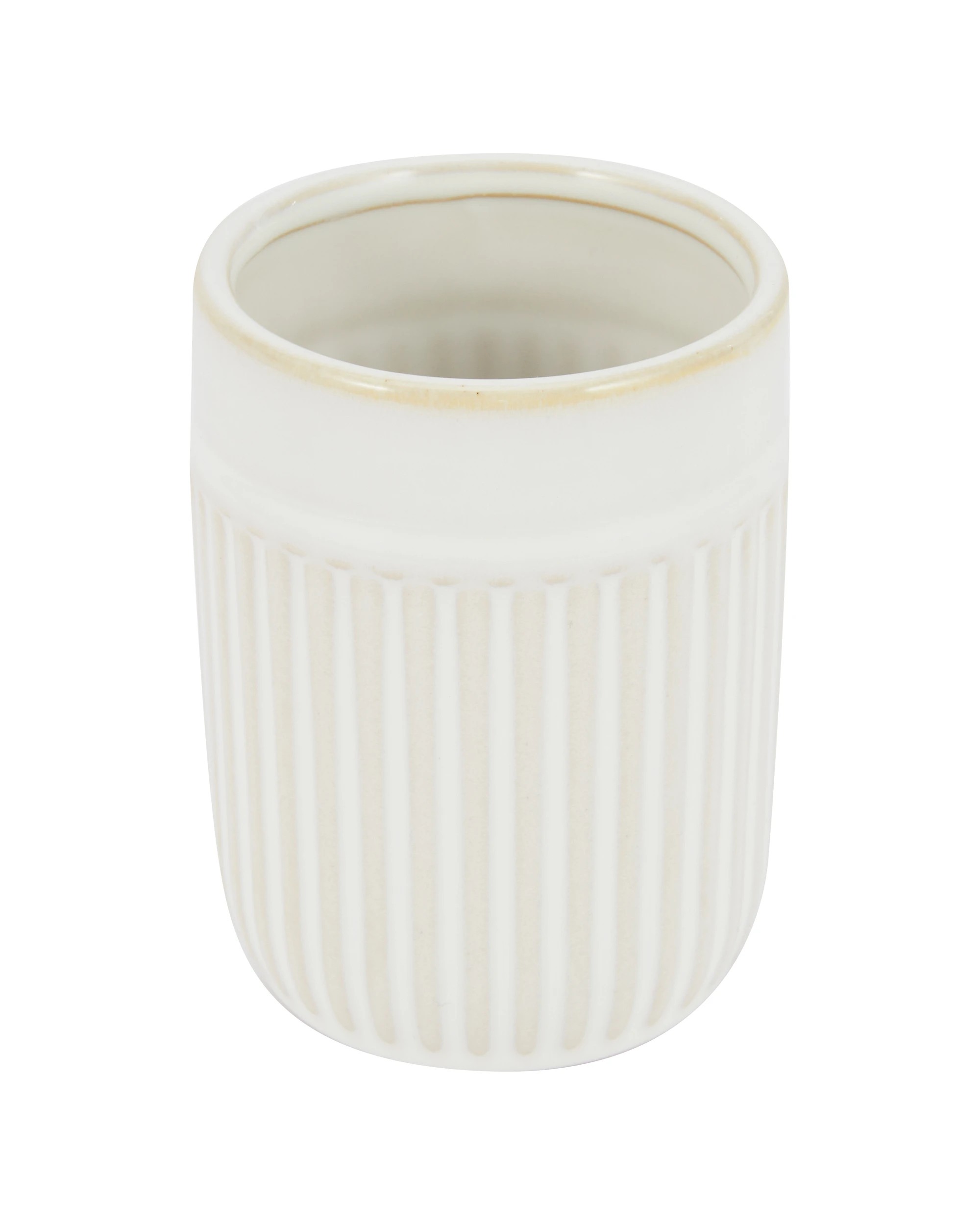 1 Linear Tumbler, 1 of 3