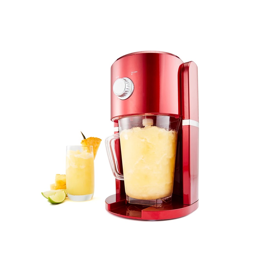 1 Frozen Drink Maker, 1 of 10