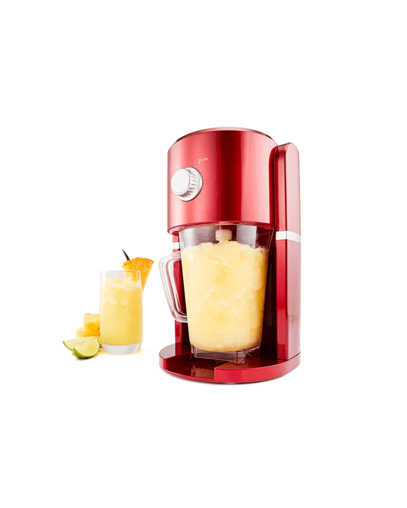 Frozen Drink Maker Kmart