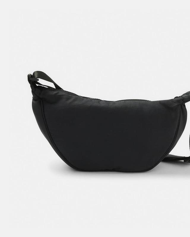 Urban Crescent Sling