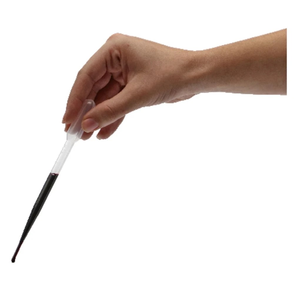 2 Educational Colours Pipettes 12 Pack, 2 of 2