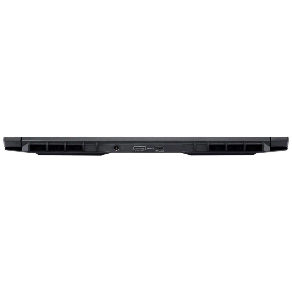 7 Acer Nitro V Ryzen 5 16GB/1TB RTX5050 Gaming Laptop, 7 of 9