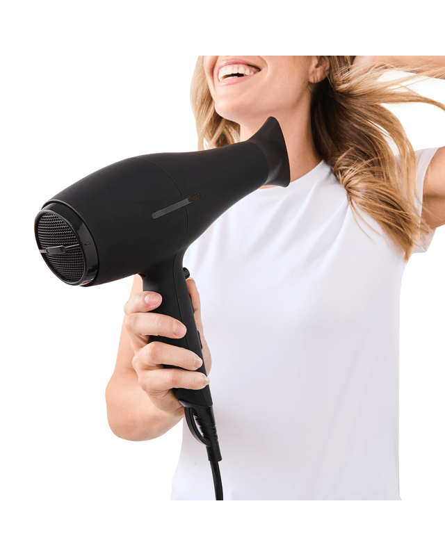 2000W Dryer - B