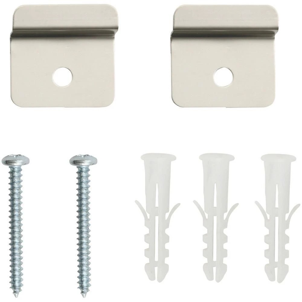 7 Otto Monthly & Weekly Planner Board 900 x 600mm White, 7 of 8