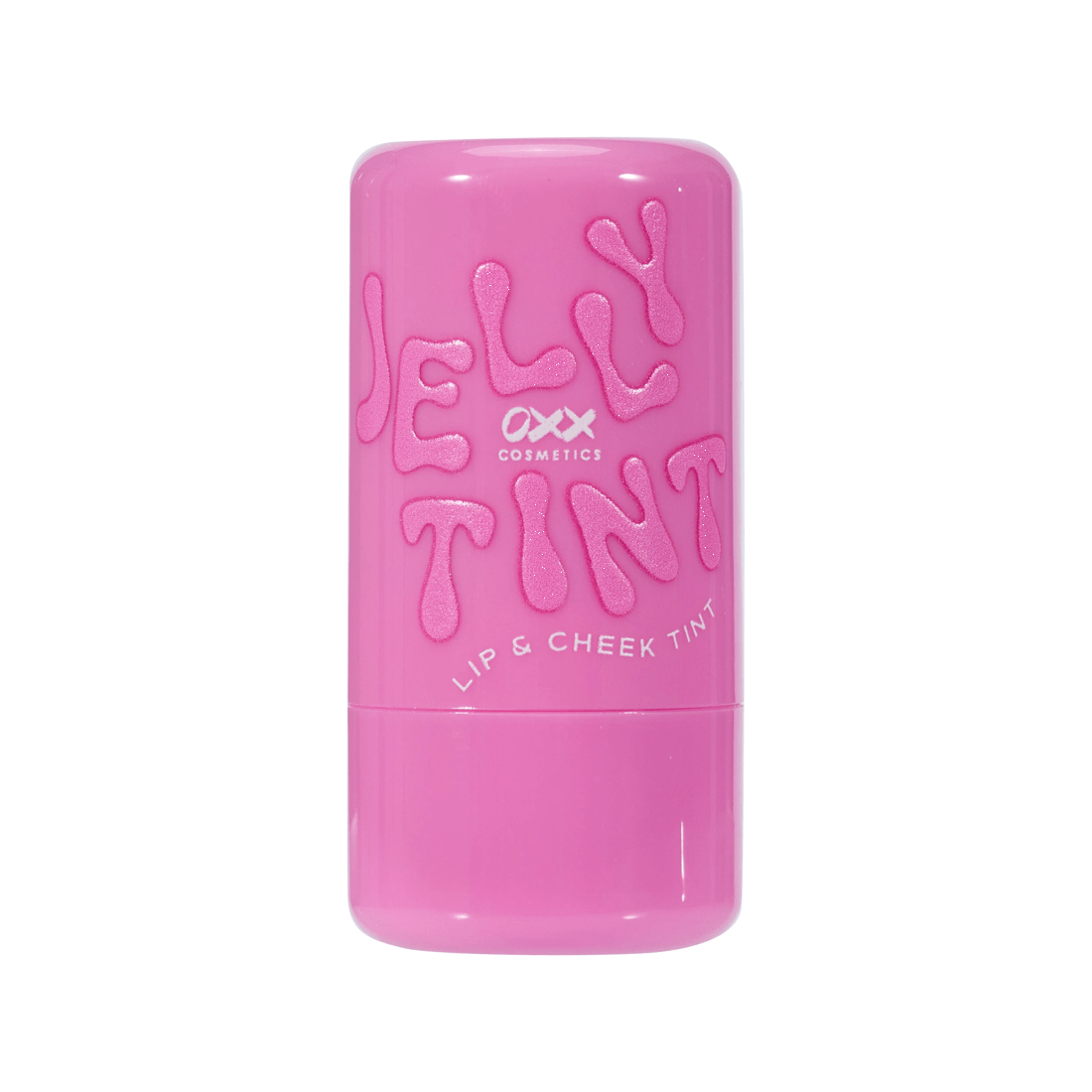 5 OXX Cosmetics Sun Daze Jelly Cheek and Lip Tint - Pink, 5 of 6