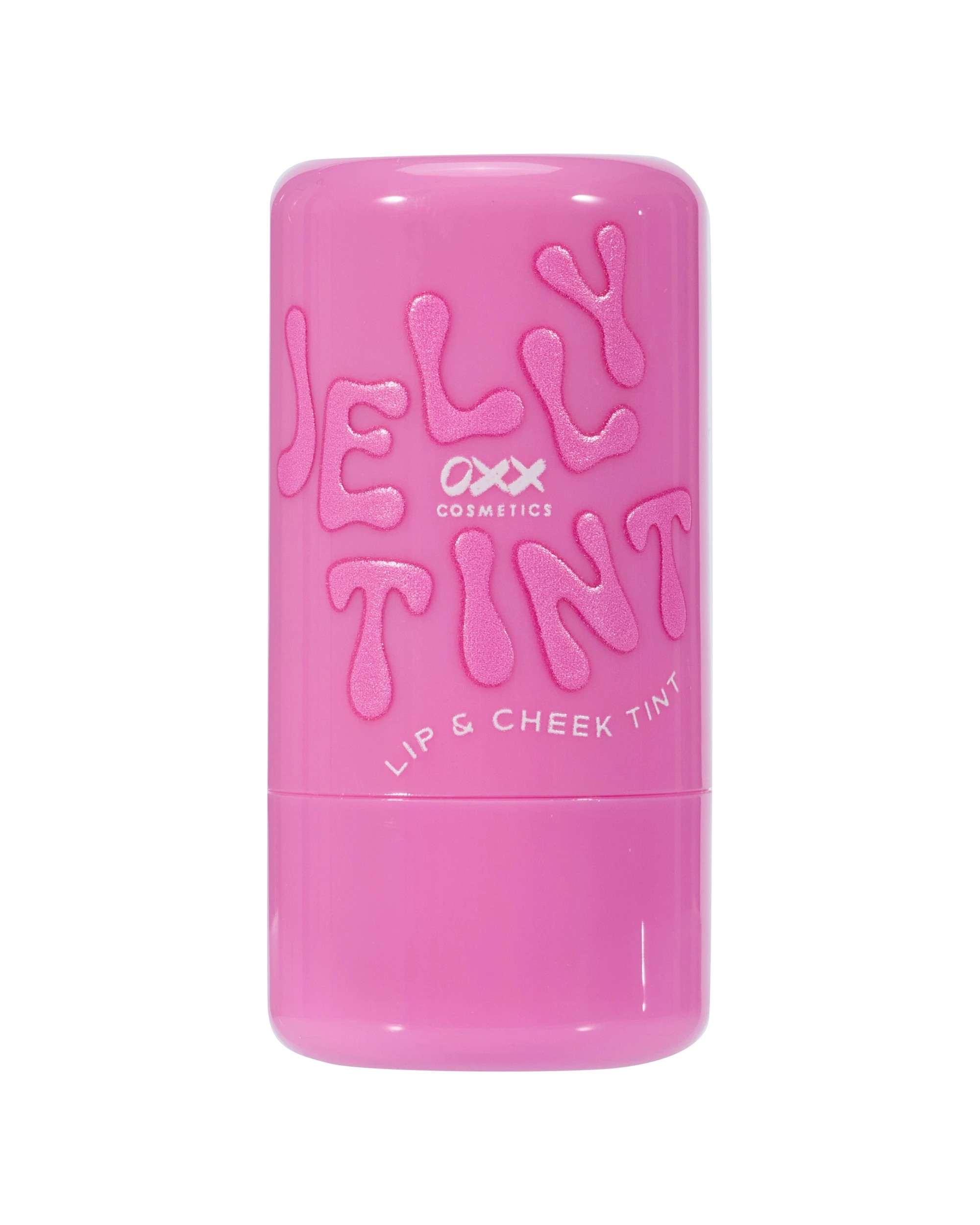 5 OXX Cosmetics Sun Daze Jelly Cheek and Lip Tint - Pink, 5 of 6