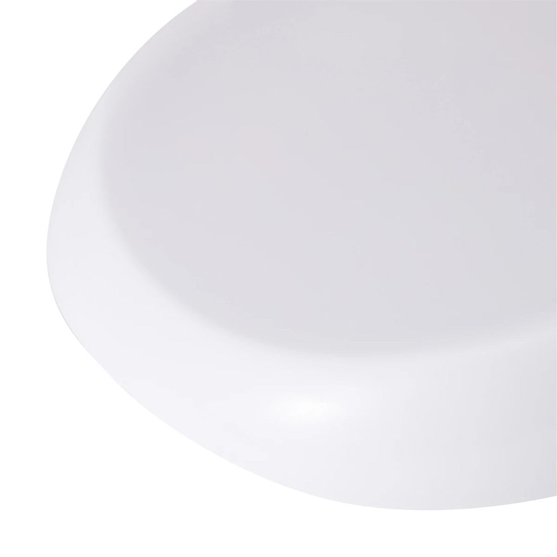 7 Digital Baby Scale, 7 of 10