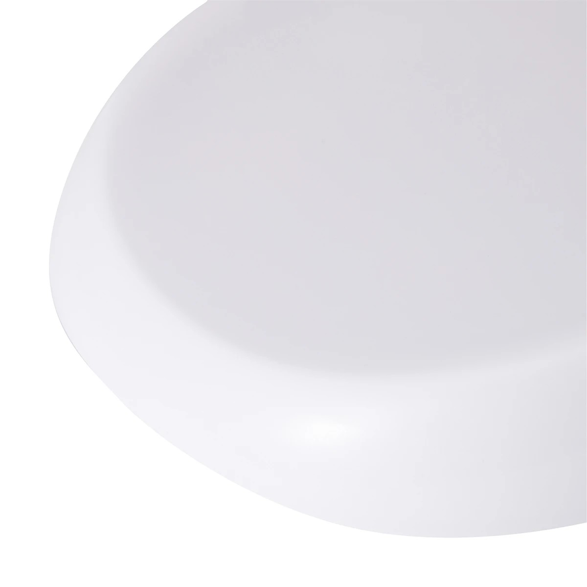 7 Digital Baby Scale, 7 of 10