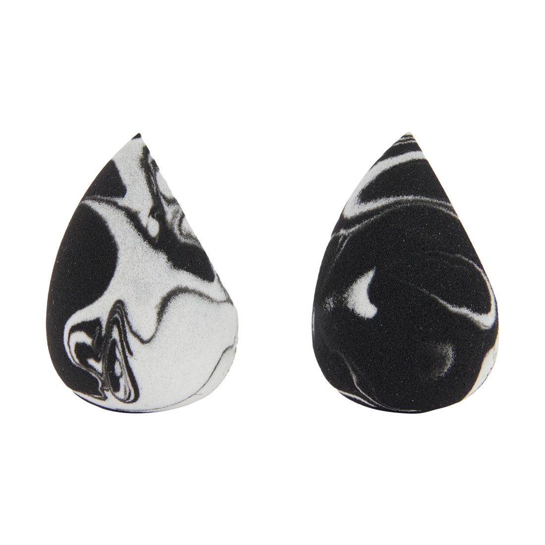 4 OXX Cosmetics Pro Face Set, 4 of 8