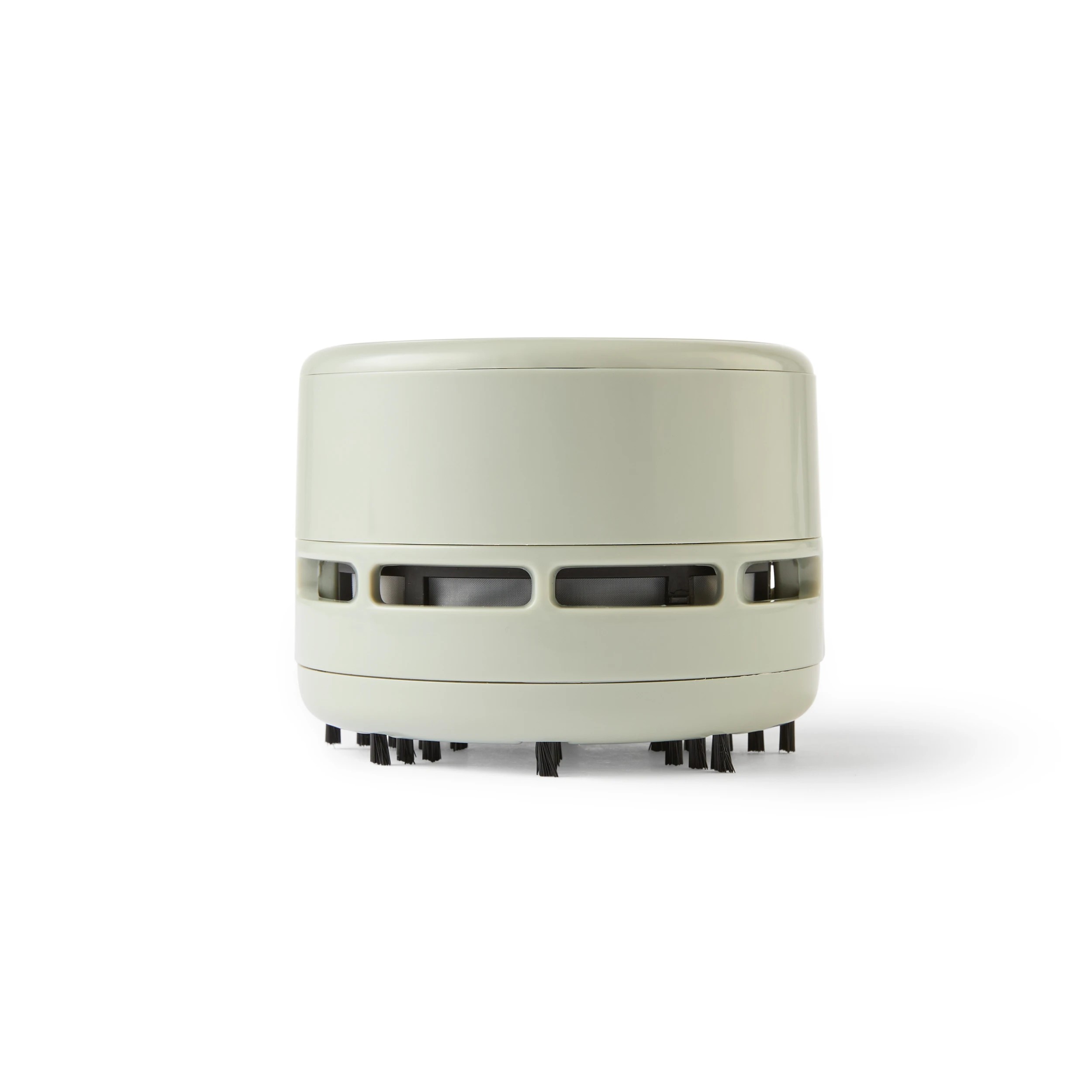 2 Mini Vacuum Cleaner - Green, 2 of 6