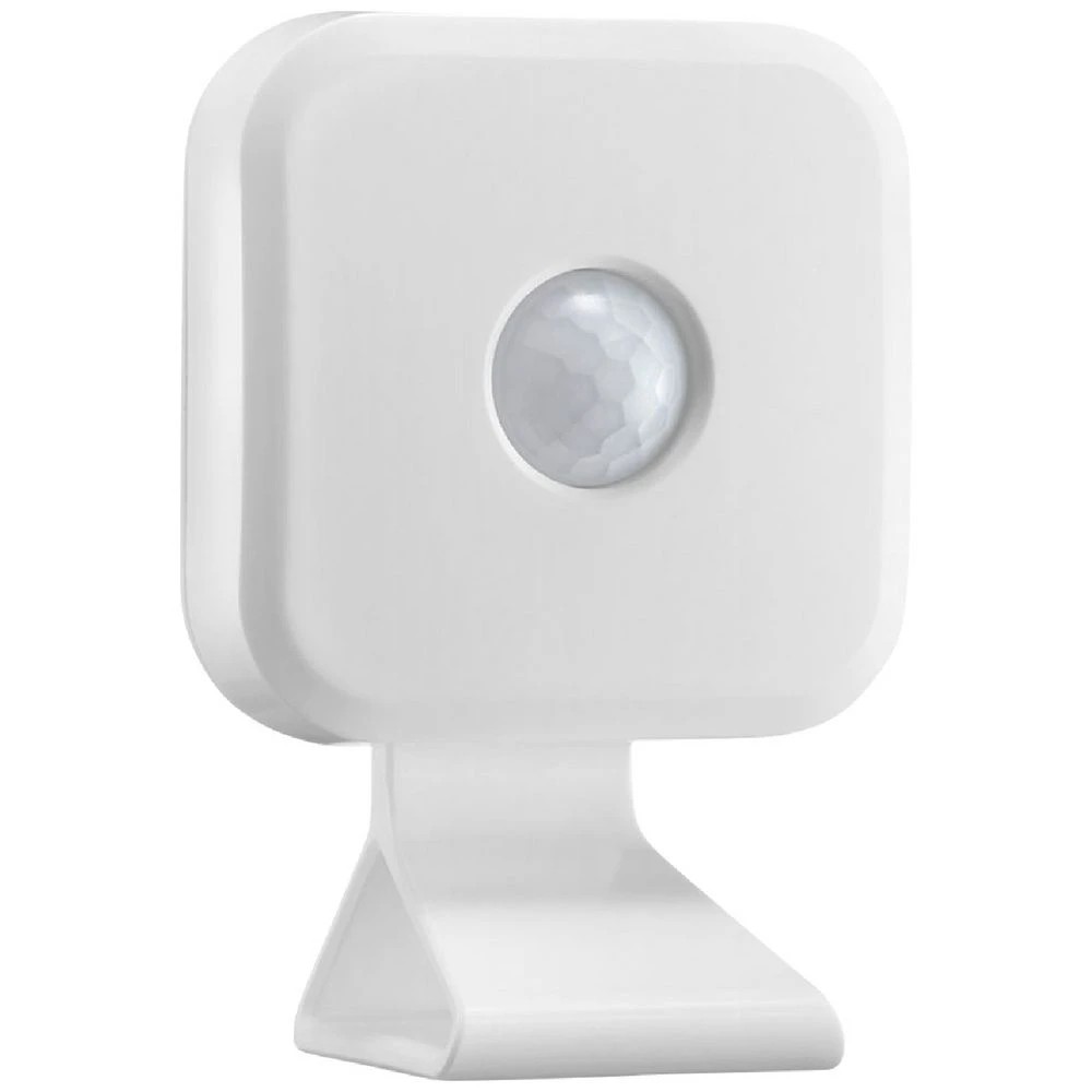 1 Sensibo Air Pro Add-On Occupancy Sensor, 1 of 3