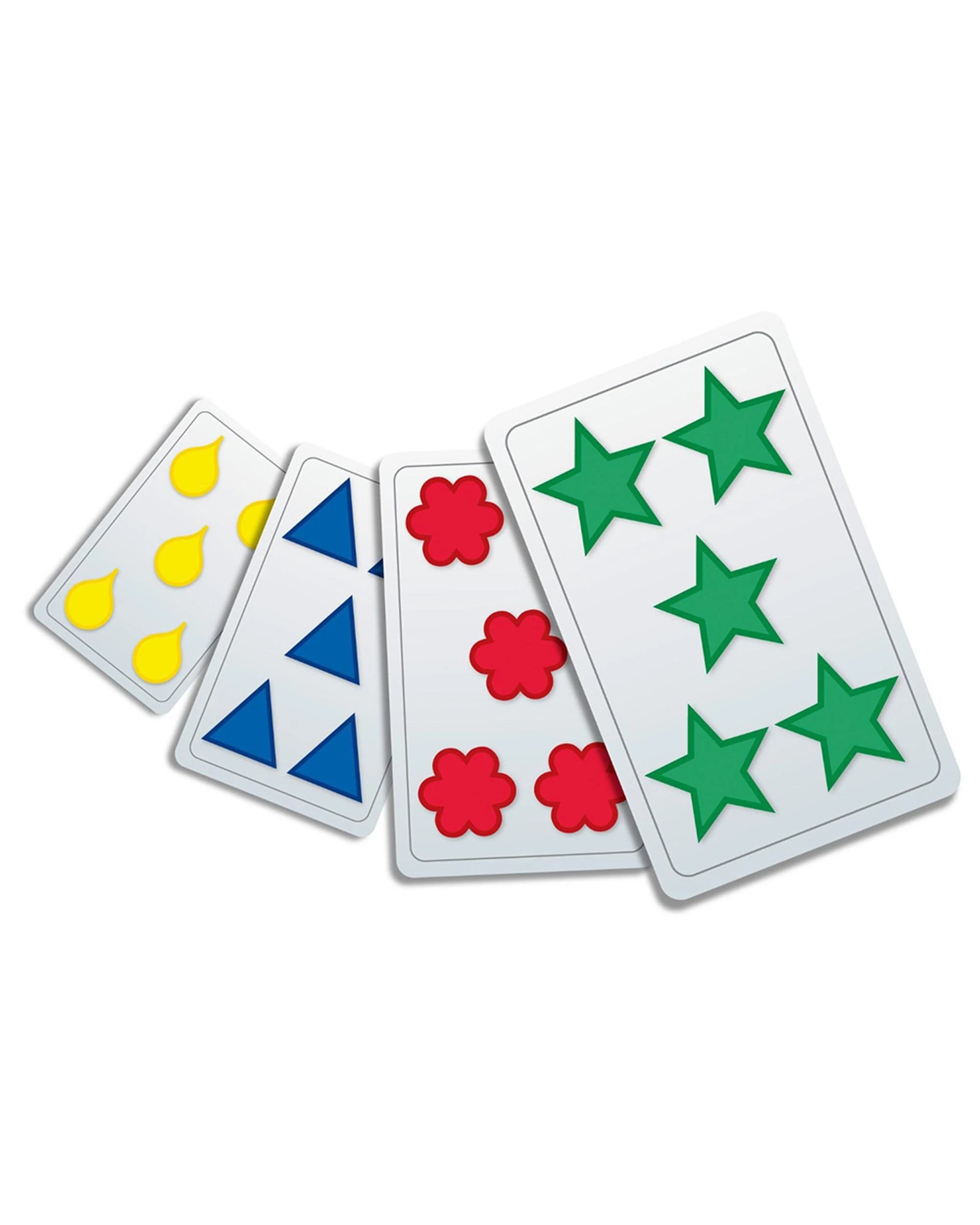 2 Blink Tin Card Game, 2 of 3