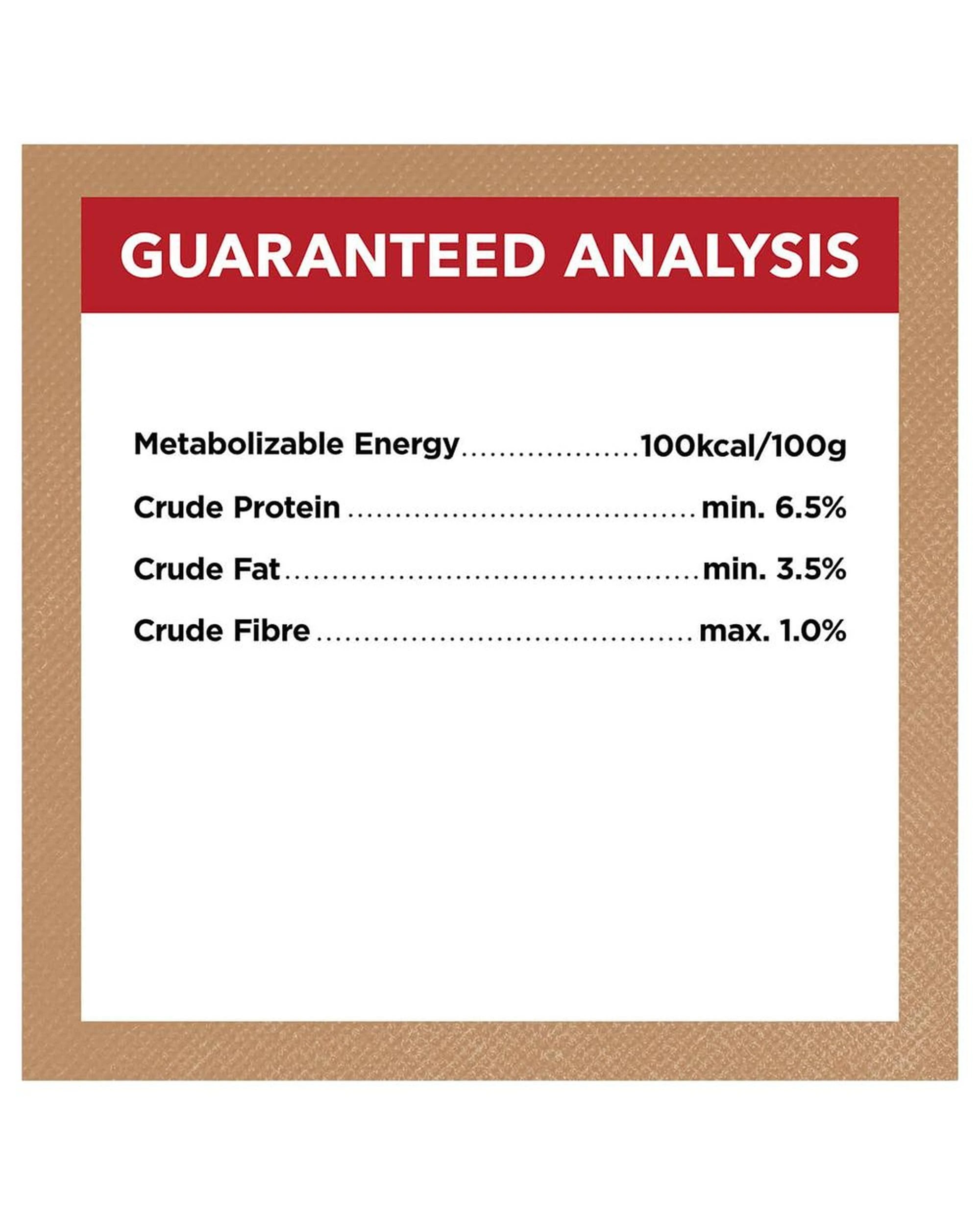 7 Ivory Coat Adult All Breeds Grain Free Wet Dog Food Beef Stew 12 x 400g, 7 of 9