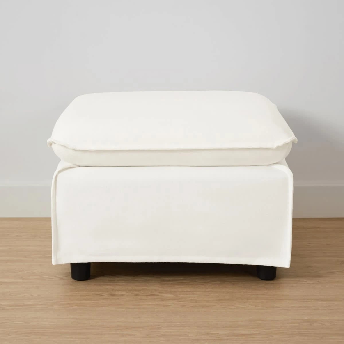 2 Winston Ottoman, 2 of 8