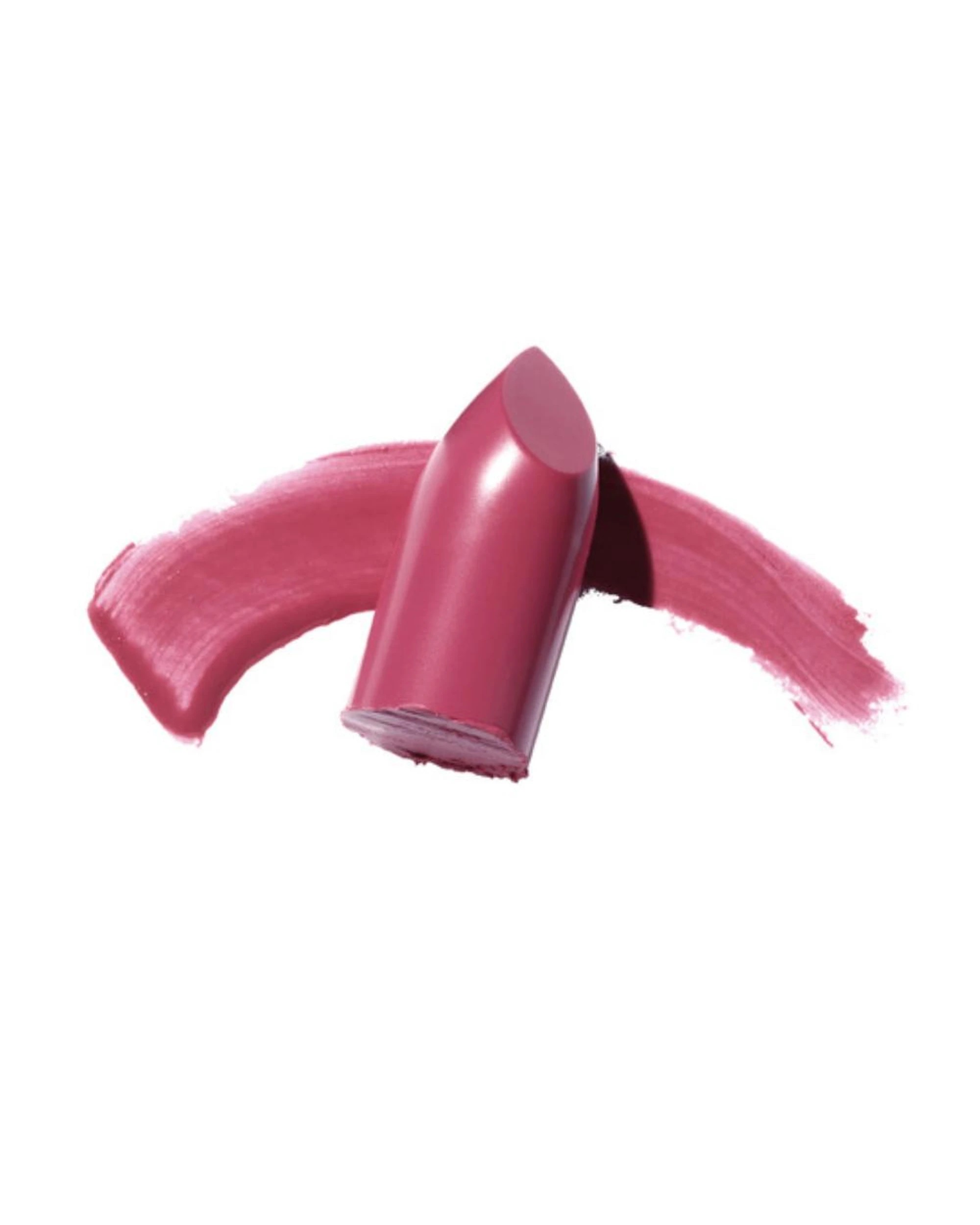 3 Elizabeth Arden Ceramide Ultra Lipstick 3.5g - 24 Cassis - Purple, 3 of 3