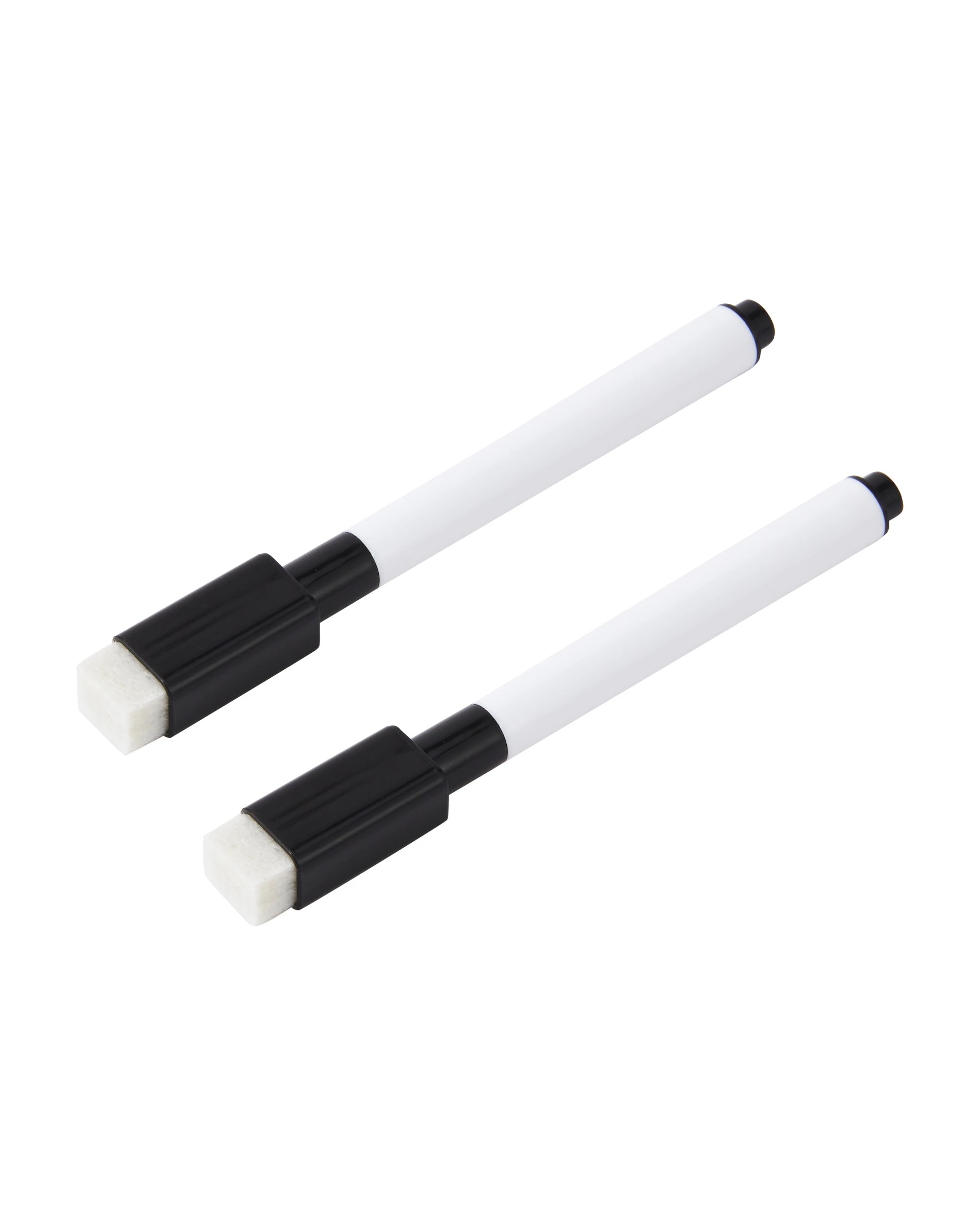 6 Busy Spiral Activity Basic Learning Fun-damentals - Assorted, 6 of 7