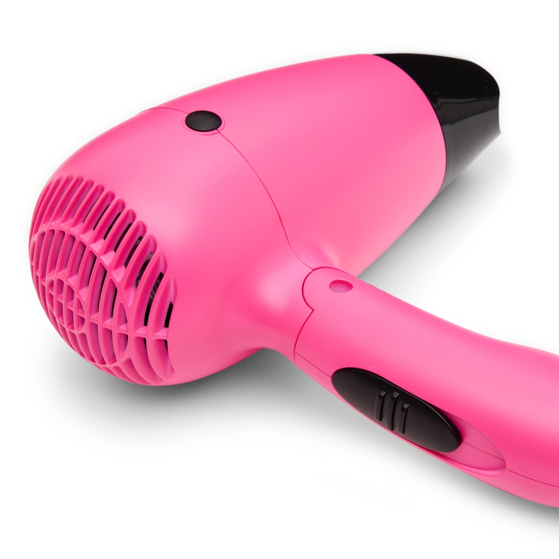 4 Mini Hair Gift Set - Chilli, 4 of 9