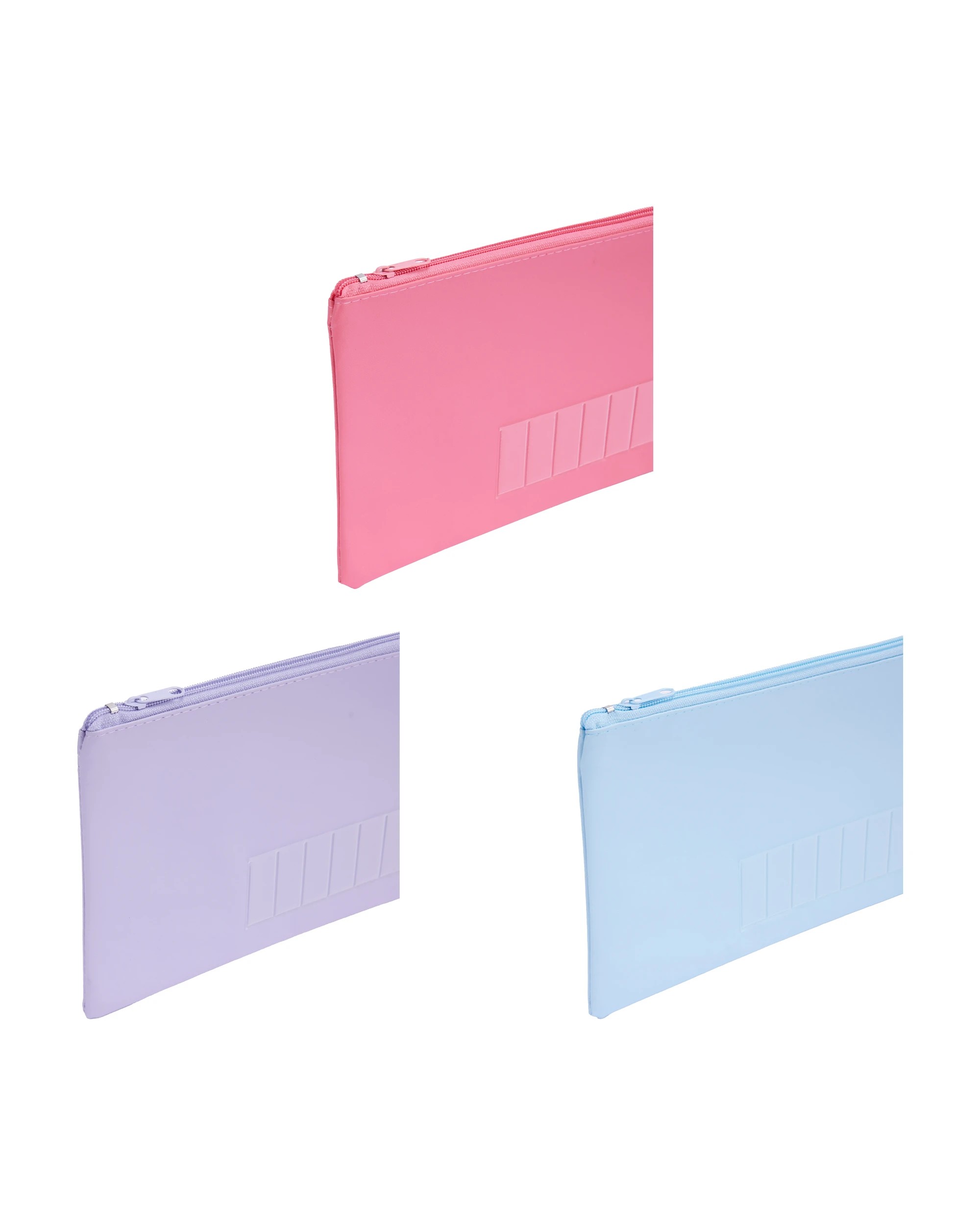 3 Name Pencil Case - Small, Assorted, 3 of 8