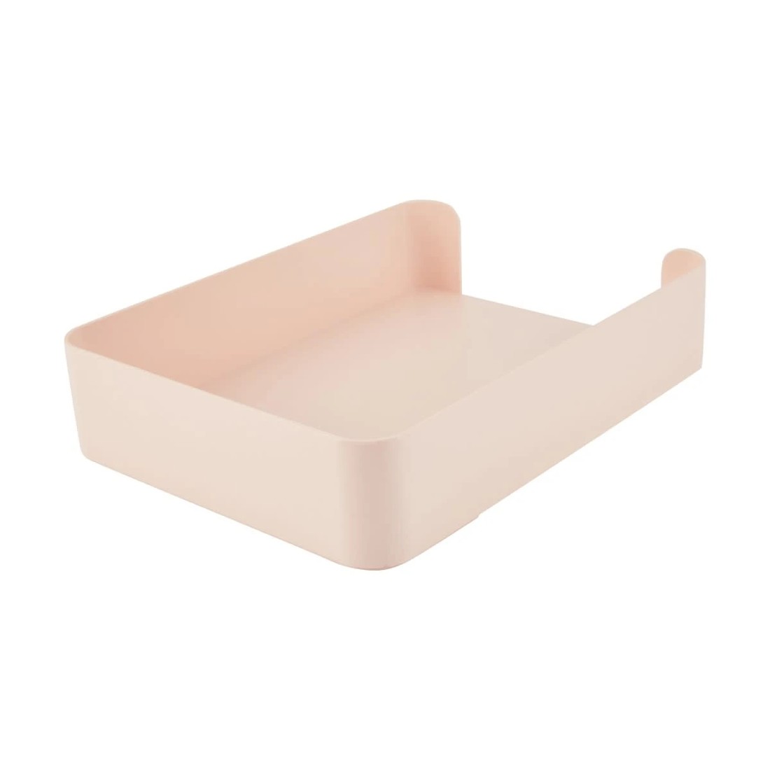 5 Document Tray - Blush, 5 of 7
