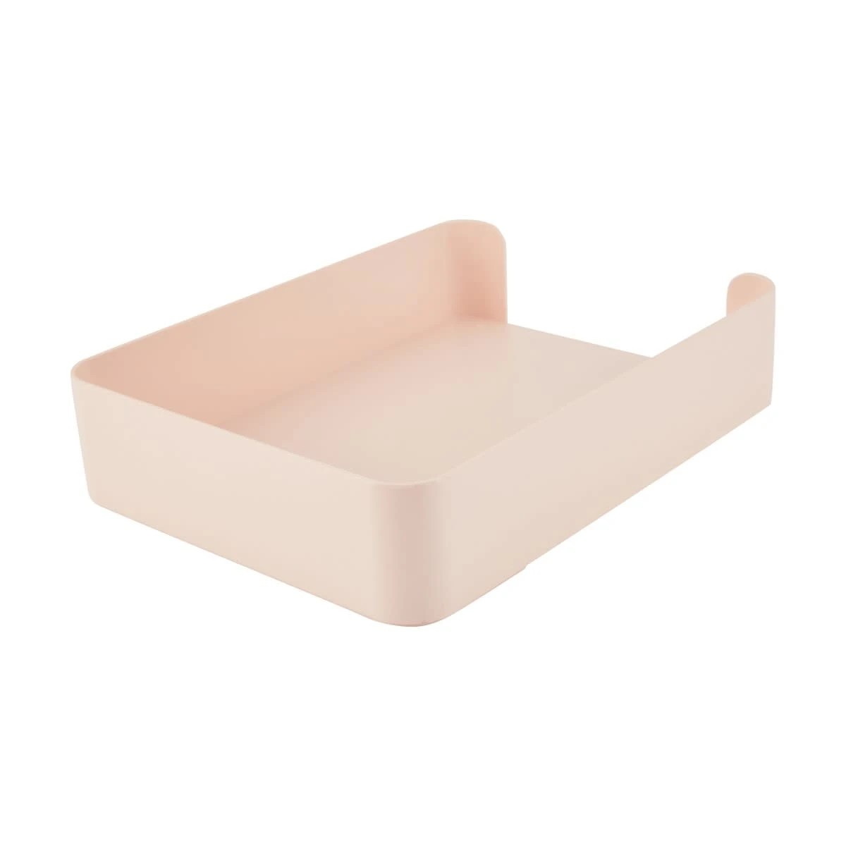 5 Document Tray - Blush, 5 of 7