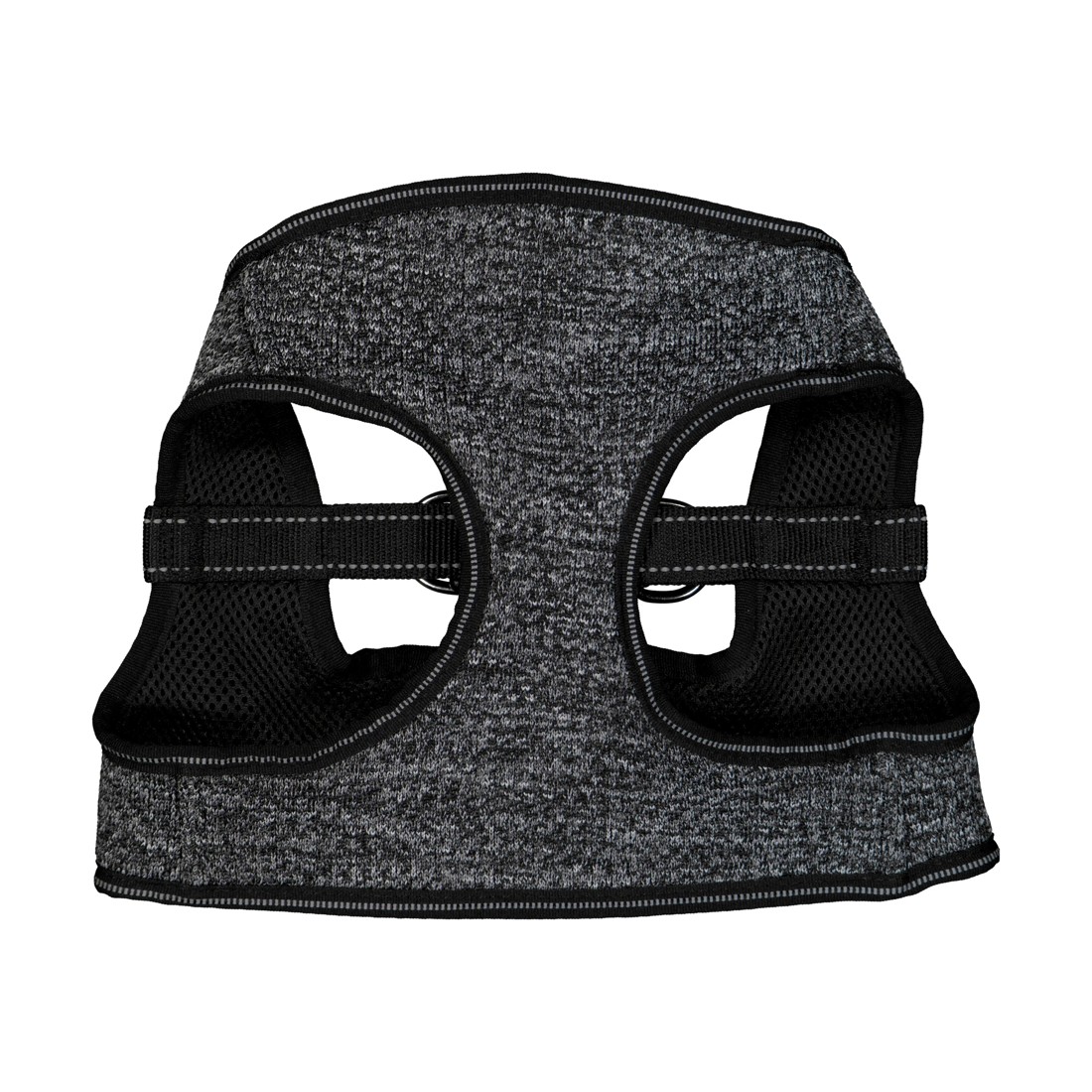 5 Easy Fit Harness - Large, 5 of 10