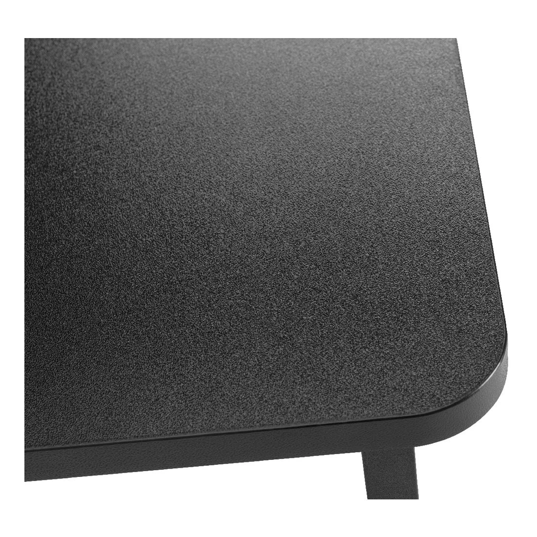 5 Keji Quick Install Monitor/Laptop Riser, 5 of 10