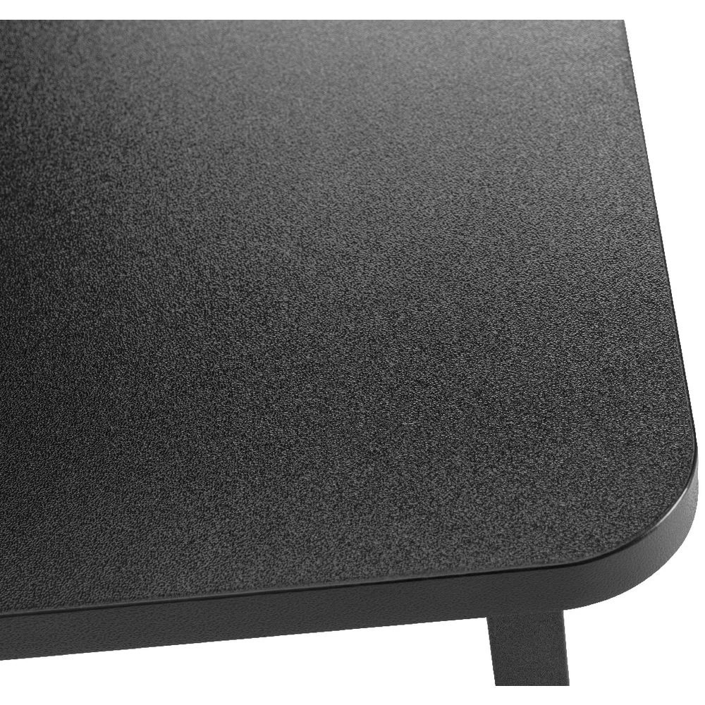 5 Keji Quick Install Monitor/Laptop Riser, 5 of 10