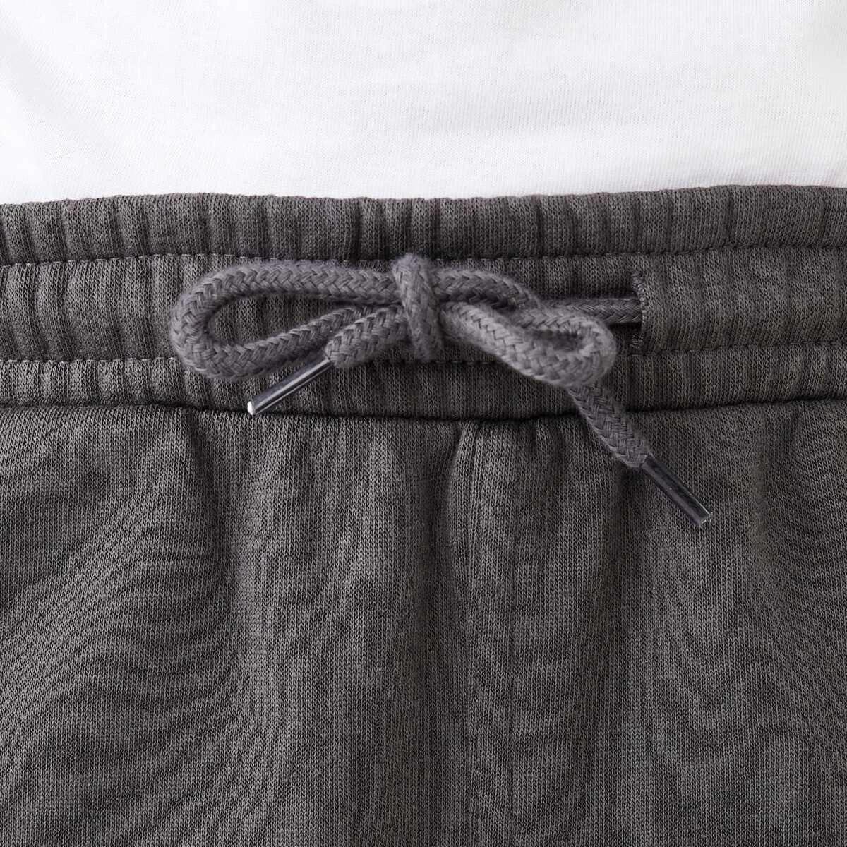 3 Print Trackpants Gry Gaming, 3 of 9