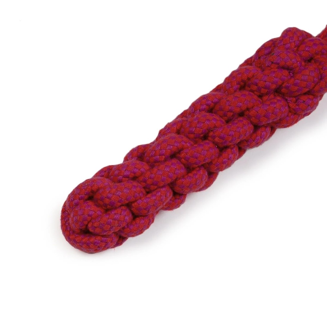 4 Pet Toy Rope Stick with Bungee, 4 of 5