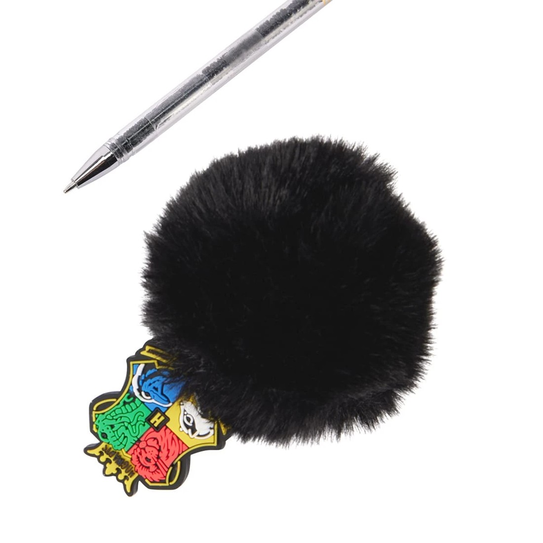 7 Wizarding World Harry Potter Novelty Pen - Assorted, 7 of 9