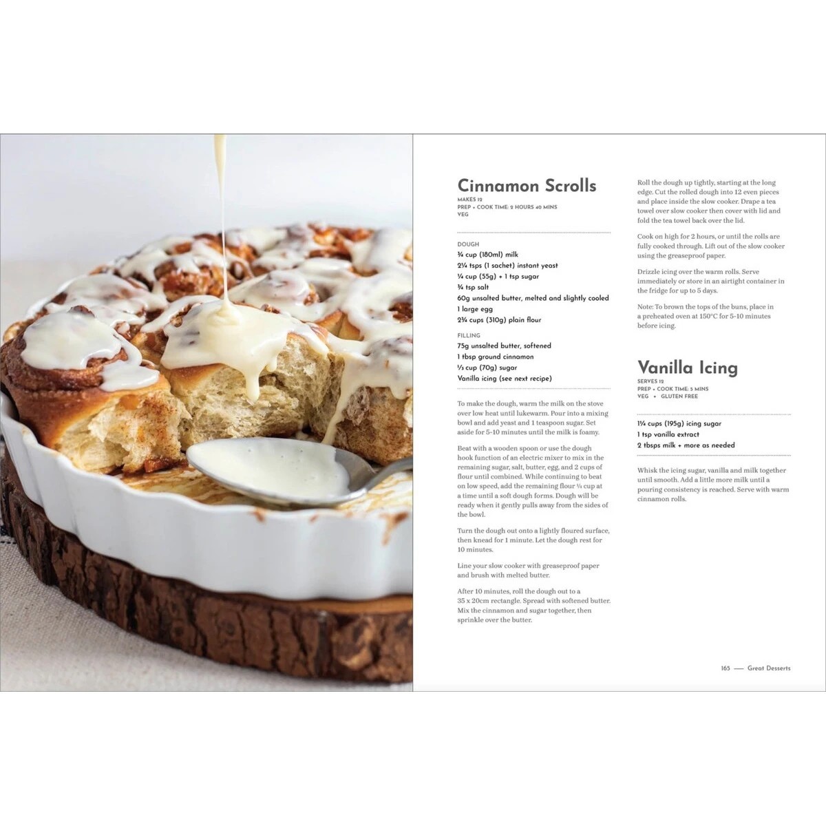 4 The Best Ever Slow Cooker Cookbook - Book, 4 of 5